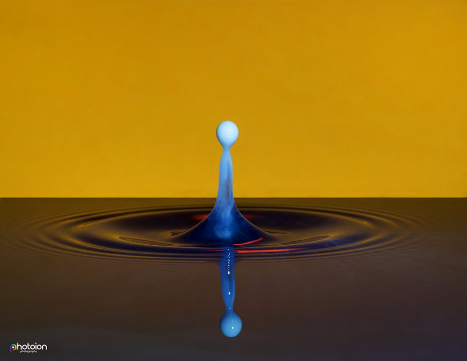 Water Drop Photography Tips Photoion Photography School
